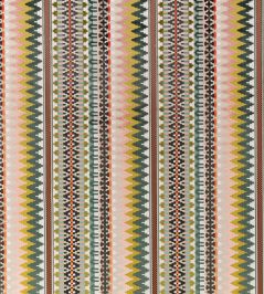 Talulah Fabric by Romo Aruba Talulah Fabric by Romo Aruba