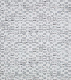 Tama Fabric by Mark Alexander Harbour Tama Fabric by Mark Alexander Harbour