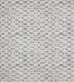 Tama Fabric by Mark Alexander Heath Tama Fabric by Mark Alexander Heath