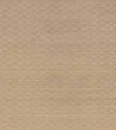 Tama Wallpaper by Mark Alexander Parchment Tama Wallpaper by Mark Alexander Parchment