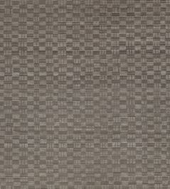 Tama Wallpaper by Mark Alexander Pewter Tama Wallpaper by Mark Alexander Pewter