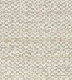 Tama Wallpaper by Mark Alexander Powder Tama Wallpaper by Mark Alexander Powder