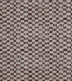 Tama Fabric by Mark Alexander Sienna Tama Fabric by Mark Alexander Sienna