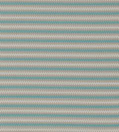 Tamar Fabric by Harlequin Aqua/chalk/Taupe Tamar Fabric by Harlequin Aqua/chalk/Taupe