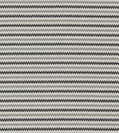 Tamar Fabric by Harlequin Black Earth/Steel/Chalk Tamar Fabric by Harlequin Black Earth/Steel/Chalk