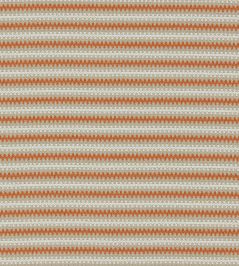 Tamar Fabric by Harlequin Clementine/Mineral/Chalk Tamar Fabric by Harlequin Clementine/Mineral/Chalk