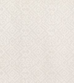 Tamarac Fabric by Thibaut Flax Tamarac Fabric by Thibaut Flax