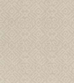 Tamarac Fabric by Thibaut Jute Tamarac Fabric by Thibaut Jute