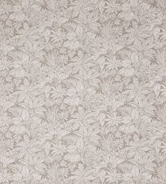 Tamarin Fabric by Prestigious Textiles Almond Tamarin Fabric by Prestigious Textiles Almond