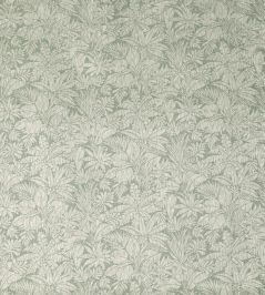 Tamarin Fabric by Prestigious Textiles Cucumber Tamarin Fabric by Prestigious Textiles Cucumber