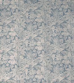 Tamarin Fabric by Prestigious Textiles Rainforest Tamarin Fabric by Prestigious Textiles Rainforest