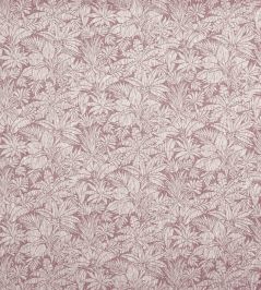 Tamarin Fabric by Prestigious Textiles Sangria Tamarin Fabric by Prestigious Textiles Sangria