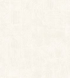 Tamba Wallpaper by Arte Chalk Tamba Wallpaper by Arte Chalk