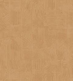 Tamba Wallpaper by Arte Clay Tamba Wallpaper by Arte Clay