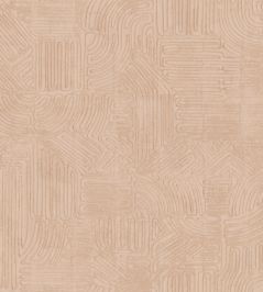 Tamba Wallpaper by Arte Coral Tamba Wallpaper by Arte Coral