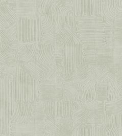 Tamba Wallpaper by Arte Mint Tamba Wallpaper by Arte Mint