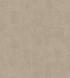Tamba Wallpaper by Arte Mushroom Tamba Wallpaper by Arte Mushroom