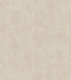 Tamba Wallpaper by Arte Pebble Tamba Wallpaper by Arte Pebble