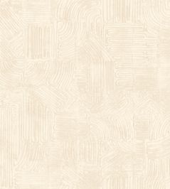 Tamba Wallpaper by Arte Plaster Tamba Wallpaper by Arte Plaster