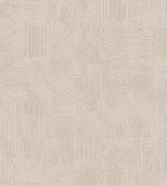 Tamba Wallpaper by Arte Powder Tamba Wallpaper by Arte Powder