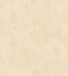 Tamba Wallpaper by Arte Sand Tamba Wallpaper by Arte Sand