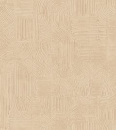 Tamba Wallpaper by Arte Tuscan Tamba Wallpaper by Arte Tuscan