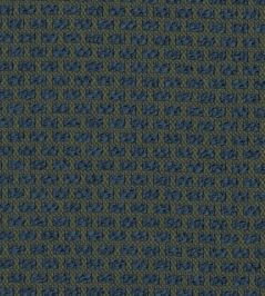 Tamba Fabric by Liberty Acacia Tamba Fabric by Liberty Acacia