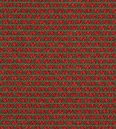Tamba Fabric by Liberty Amaranth Tamba Fabric by Liberty Amaranth