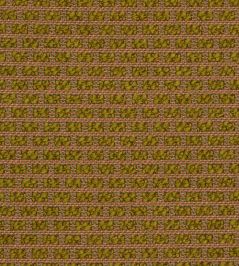 Tamba Fabric by Liberty Fennel Tamba Fabric by Liberty Fennel