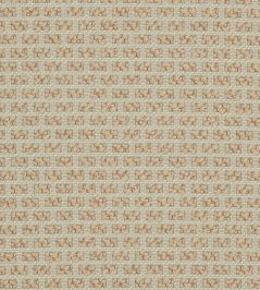 Tamba Fabric by Liberty Flax Tamba Fabric by Liberty Flax