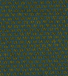 Tamba Fabric by Liberty Kelp Tamba Fabric by Liberty Kelp