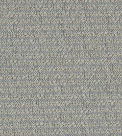 Tamba Fabric by Liberty Pewter Tamba Fabric by Liberty Pewter