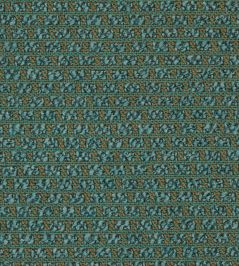 Tamba Fabric by Liberty Salvia Tamba Fabric by Liberty Salvia