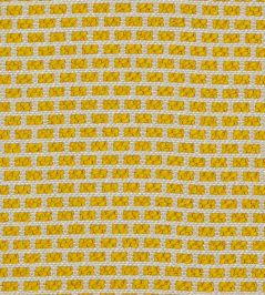 Tamba Fabric by Liberty Yarrow Tamba Fabric by Liberty Yarrow
