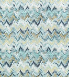 Tambara Fabric by Romo Hummingbird Tambara Fabric by Romo Hummingbird