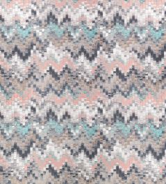 Tambara Fabric by Romo Sorbet Tambara Fabric by Romo Sorbet