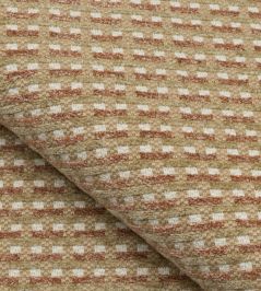Tambo Fabric by Nobilis Desert Tambo Fabric by Nobilis Desert
