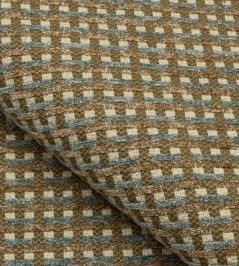 Tambo Fabric by Nobilis Green Tambo Fabric by Nobilis Green