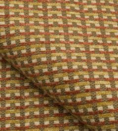 Tambo Fabric by Nobilis Olive Tambo Fabric by Nobilis Olive