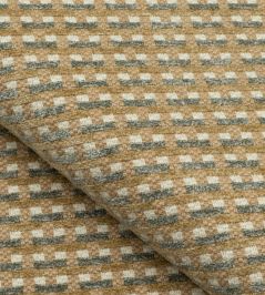 Tambo Fabric by Nobilis Sand Tambo Fabric by Nobilis Sand