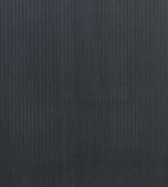 Tamia Fabric by Camengo Ardoise Tamia Fabric by Camengo Ardoise