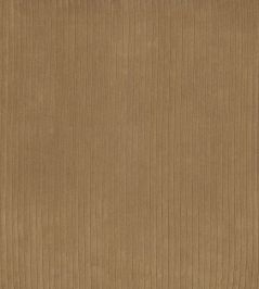 Tamia Fabric by Camengo Camel Tamia Fabric by Camengo Camel