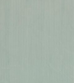Tamia Fabric by Camengo Celadon Tamia Fabric by Camengo Celadon