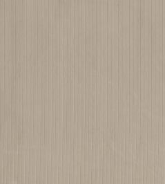 Tamia Fabric by Camengo Chamois Tamia Fabric by Camengo Chamois