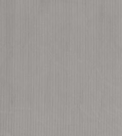 Tamia Fabric by Camengo Galet Tamia Fabric by Camengo Galet