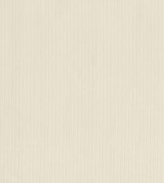 Tamia Fabric by Camengo Lait Tamia Fabric by Camengo Lait