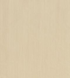Tamia Fabric by Camengo Sable Tamia Fabric by Camengo Sable