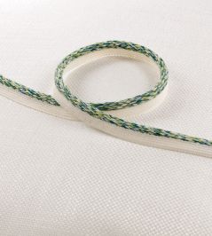 Tana Cord Trimming by Romo Basil Tana Cord Trimming by Romo Basil