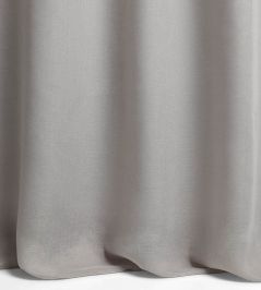Tana Fabric by Pepe Penalver Light Grey Tana Fabric by Pepe Penalver Light Grey