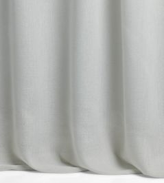 Tana Fabric by Pepe Penalver Mist Tana Fabric by Pepe Penalver Mist